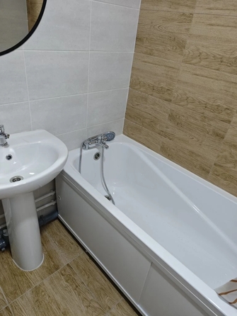 
  Сдам 1-комн. квартиру 32 м². Фото 5.