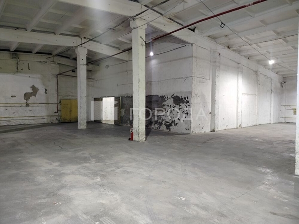 
  Сдается универсальное помещение 1740 м². Фото 5.