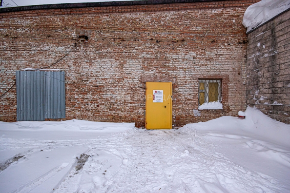 
  Сдается универсальное помещение 1740 м². Фото 14.