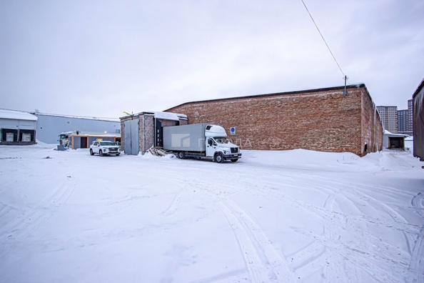 
  Сдается универсальное помещение 1740 м². Фото 15.