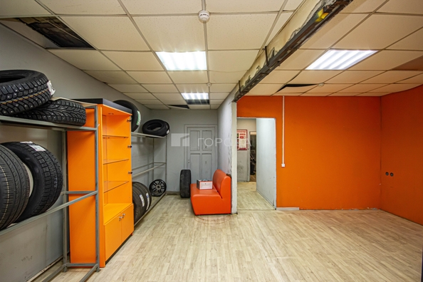 
  Сдается универсальное помещение 1740 м². Фото 21.