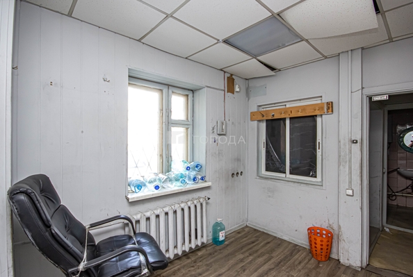 
  Сдается универсальное помещение 1740 м². Фото 20.