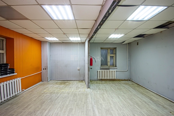 
  Сдается универсальное помещение 1740 м². Фото 26.