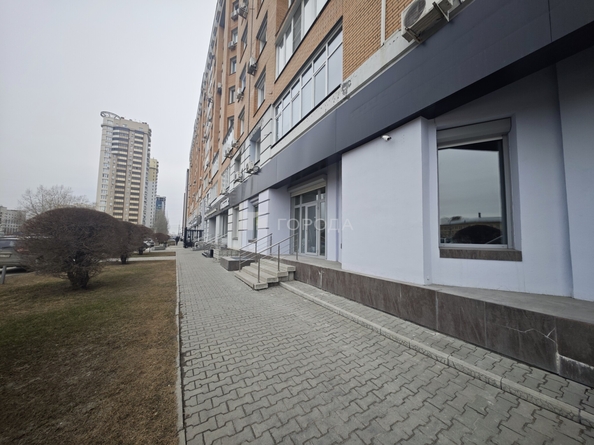 
  Сдается универсальное помещение 84 м². Фото 4.