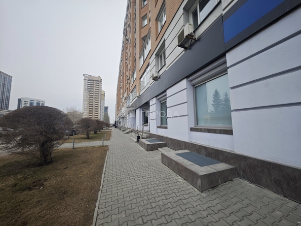 
  Сдается универсальное помещение 84 м². Фото 7.