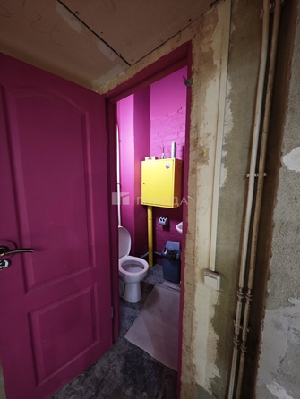 
  Сдается универсальное помещение 130 м². Фото 10.