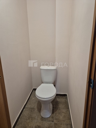 
  Продается 3-комн. квартира 69.78 м². Фото 7.