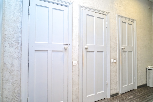 
  Продается 3-комн. квартира 79.6 м². Фото 22.