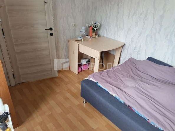 
  Продается 4-комн. квартира 60.2 м². Фото 5.