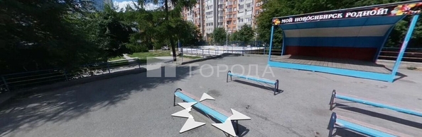 
  Продается 4-комн. квартира 60.2 м². Фото 13.