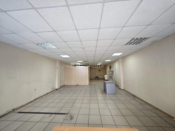 
  Продается офис 82.1 м². Фото 14.