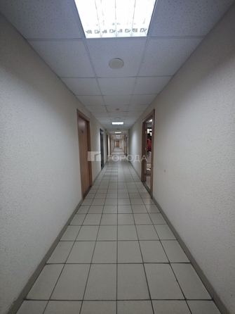 
  Сдается офис 82.1 м². Фото 19.