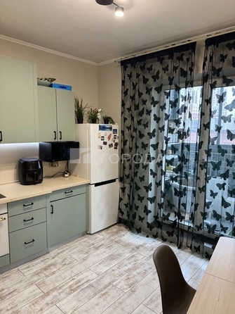 
  Продается 1-комн. квартира 45.1 м². Фото 2.