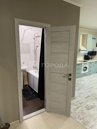 
  Продается 1-комн. квартира 45.1 м². Фото 7.