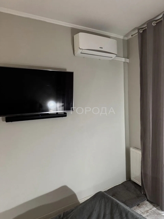 
  Продается 1-комн. квартира 45.1 м². Фото 9.