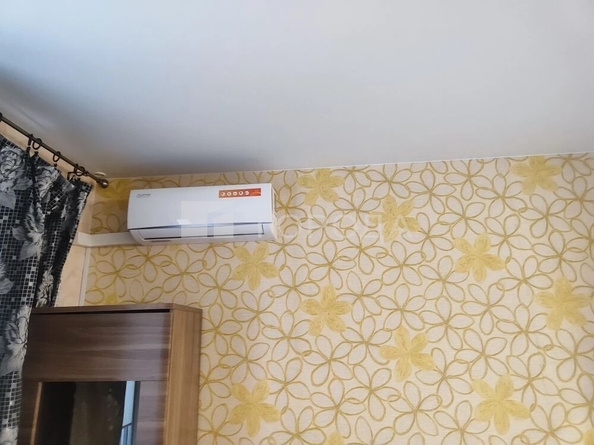 
  Продается студия 30 м². Фото 8.