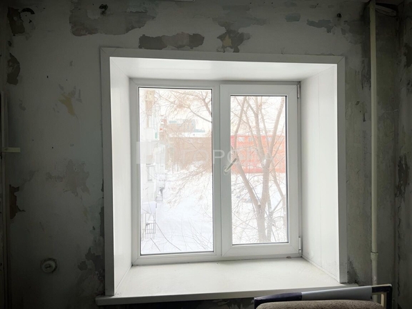 
  Продается 2-комн. квартира 42.7 м². Фото 8.