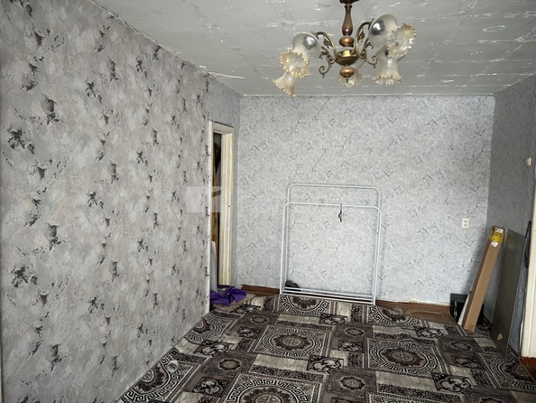 
  Продается 2-комн. квартира 42.7 м². Фото 9.