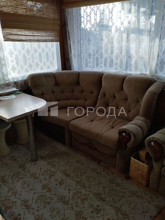 
  Продается дача 50 м². Фото 5.