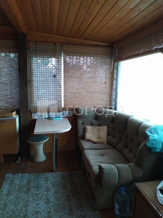 
  Продается дача 50 м². Фото 7.