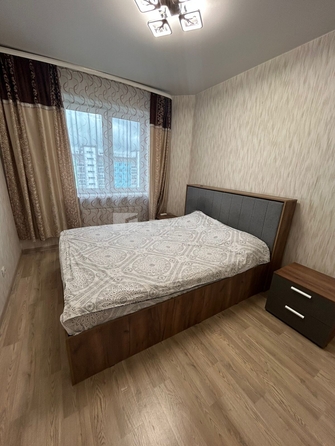 
  Продается 2-комн. квартира 51.9 м², в ЖК Чистая Слобода, дом 62. Фото 16.