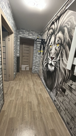 
  Продается 2-комн. квартира 51.9 м², в ЖК Чистая Слобода, дом 62. Фото 19.