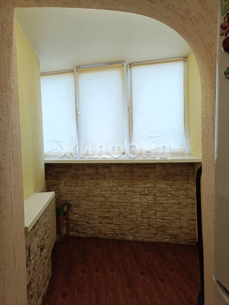 
  Продается 1-комн. квартира 30.9 м². Фото 3.