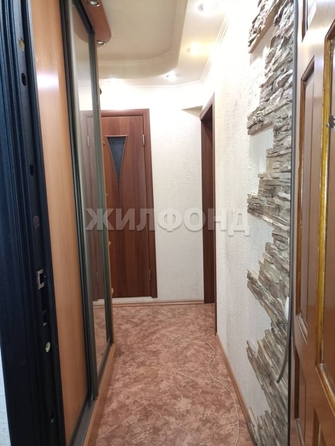 
  Продается 1-комн. квартира 30.9 м². Фото 9.