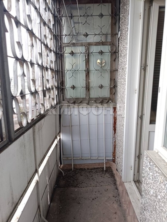 
  Продается 1-комн. квартира 30.9 м². Фото 16.