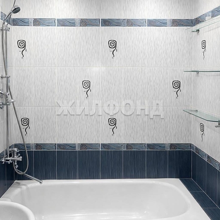 
  Продается 1-комн. квартира 30.9 м². Фото 10.