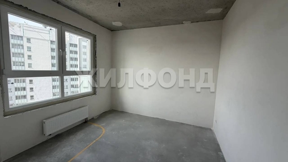 
  Продается 1-комн. квартира 29.4 м². Фото 12.