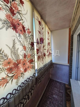 
  Продается 1-комн. квартира 30.1 м². Фото 6.