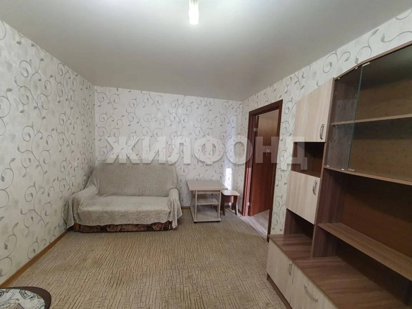 
  Продается 1-комн. квартира 30.1 м². Фото 20.
