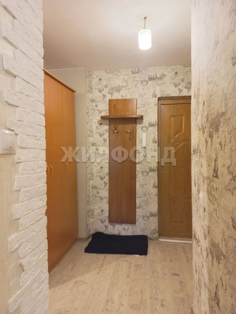 
  Продается 1-комн. квартира 27.8 м². Фото 3.