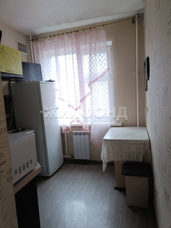 
  Продается 1-комн. квартира 29.8 м². Фото 7.