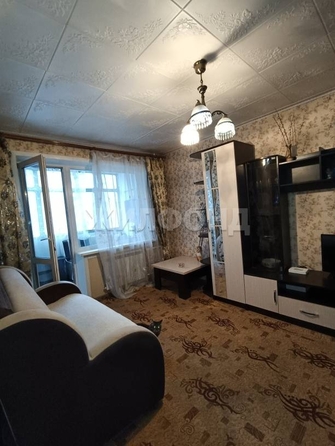 
  Продается 1-комн. квартира 29.8 м². Фото 10.