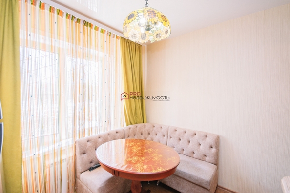 
  Продается комната 31.2 м². Фото 3.