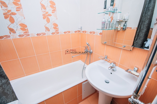 
  Продается комната 31.2 м². Фото 7.