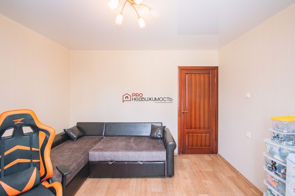 
  Продается комната 31.2 м². Фото 14.