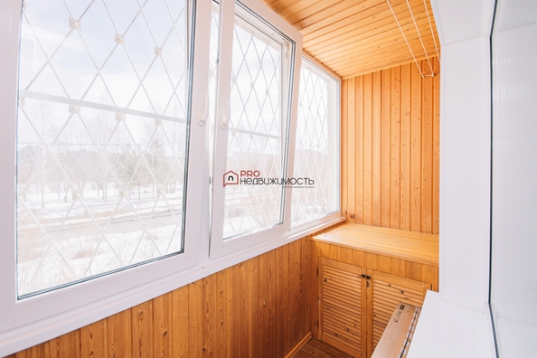 
  Продается комната 31.2 м². Фото 18.