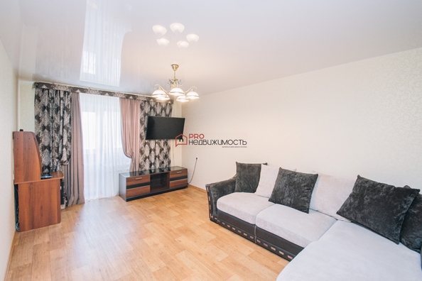 
  Продается комната 31.2 м². Фото 19.