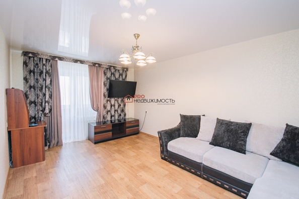 
  Продается комната 31.2 м². Фото 23.