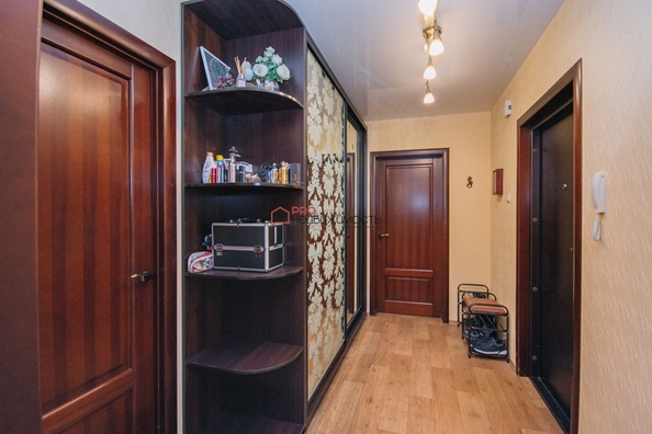 
  Продается комната 31.2 м². Фото 26.