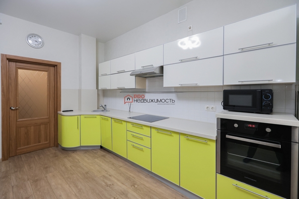 
  Сдается 2-комн. квартира 89 м². Фото 6.