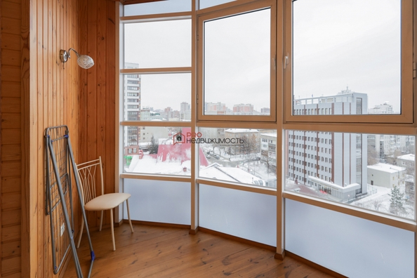 
  Сдается 2-комн. квартира 89 м². Фото 12.