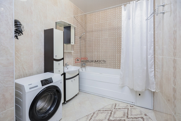 
  Сдается 2-комн. квартира 89 м². Фото 16.