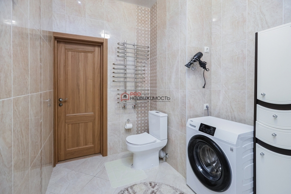 
  Сдается 2-комн. квартира 89 м². Фото 19.