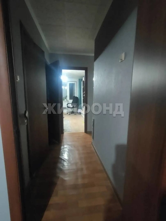 
  Продается 2-комн. квартира 43.4 м². Фото 5.