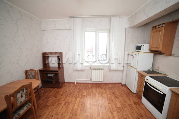 
  Продается 2-комн. квартира 76.8 м². Фото 21.