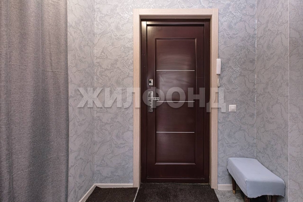 
  Продается 2-комн. квартира 42.7 м². Фото 10.